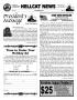 Newspaper: Hellcat News (Garnet Valley, Pa.), Vol. 67, No. 2, Ed. 1, October 2013