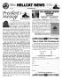 Newspaper: Hellcat News (Garnet Valley, Pa.), Vol. 66, No. 1, Ed. 1, September 2…