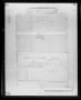 Thumbnail image of item number 4 in: 'Dallas County Probate Case 1668: Carter, Isaac (Deceased)'.