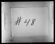 Thumbnail image of item number 3 in: 'Dallas County Probate Case 48: Ballard, N.M. & W.E. (Minors)'.