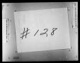 Thumbnail image of item number 2 in: 'Dallas County Probate Case 128: Collins, Thomas (Deceased)'.