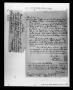 Thumbnail image of item number 3 in: 'Dallas County Probate Case 100: Cook, Wm. S. (Deceased)'.