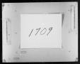 Thumbnail image of item number 2 in: 'Dallas County Probate Case 1709: Obier, Louisiana (Lunacy)'.
