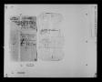 Thumbnail image of item number 4 in: 'Dallas County Probate Case 611: Self, Charnock (Minor)'.