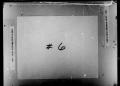 Thumbnail image of item number 3 in: 'Dallas County Probate Case 6: Akard, W.C. (Deceased)'.