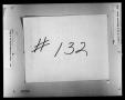 Thumbnail image of item number 2 in: 'Dallas County Probate Case 132: Carver, S. (Deceased)'.