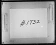 Thumbnail image of item number 2 in: 'Dallas County Probate Case 1732: Zweifel, Carrie (Deceased)'.