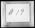 Thumbnail image of item number 2 in: 'Dallas County Probate Case 19: Adams, S.H. & R.W. (Minors)'.