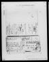 Thumbnail image of item number 4 in: 'Dallas County Probate Case 811: Porter, Wm. D. (Deceased)'.