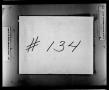 Thumbnail image of item number 2 in: 'Dallas County Probate Case 134: Caldwell, Renoni (Minor)'.