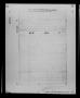 Thumbnail image of item number 3 in: 'Dallas County Probate Case 553: Rice, A.D. (Deceased)'.