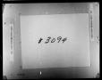 Thumbnail image of item number 2 in: 'Dallas County Probate Case 3094: McDonald, Mary E. (Deceased)'.