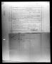 Thumbnail image of item number 3 in: 'Dallas County Probate Case 3094: McDonald, Mary E. (Deceased)'.