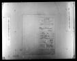Thumbnail image of item number 4 in: 'Dallas County Probate Case 3094: McDonald, Mary E. (Deceased)'.
