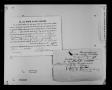 Thumbnail image of item number 3 in: 'Dallas County Probate Case 624: Stewart, J.E. & A. (Minors)'.