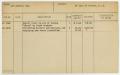 Primary view of [Client Card: Art Center, Inc.]