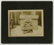 Photograph: [Photograph of Opal Lawrence]