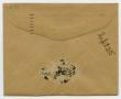 Thumbnail image of item number 4 in: '[Letter from John Todd Willis, Jr. to his Parents, September 11, 1944]'.