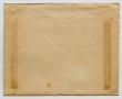 Thumbnail image of item number 4 in: '[Letter from John Todd Willis, Jr. to his Parents, May 18, 1943]'.