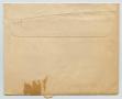 Thumbnail image of item number 4 in: '[Letter from John Todd Willis, Jr. to his Parents, July 17, 1943]'.