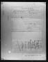Thumbnail image of item number 4 in: 'Dallas County Probate Case 2744: Bell, F.J. (Deceased)'.