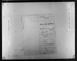 Thumbnail image of item number 4 in: 'Dallas County Probate Case 2761: Smith, M. (Deceased)'.