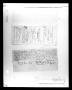 Thumbnail image of item number 4 in: 'Dallas County Probate Case 2605: Obenchain, A.T. (Deceased)'.