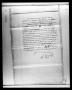 Thumbnail image of item number 4 in: 'Dallas County Probate Case 2597: Laidley, Chas. S. (Deceased)'.