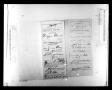Thumbnail image of item number 4 in: 'Dallas County Probate Case 2610: Moore, Maggie (Deceased)'.