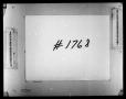 Thumbnail image of item number 2 in: 'Dallas County Probate Case 1768: Hunsaker, Mary E. et al (Minors)'.