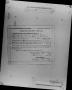 Thumbnail image of item number 3 in: 'Dallas County Probate Case 2279: Lynch, Hugh D. et al (Minors)'.
