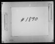 Thumbnail image of item number 2 in: 'Dallas County Probate Case 1890: Akard, Porter H. et al (Minors)'.