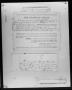 Thumbnail image of item number 3 in: 'Dallas County Probate Case 1890: Akard, Porter H. et al (Minors)'.