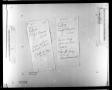 Thumbnail image of item number 3 in: 'Dallas County Probate Case 2637: Cravens, Earl E. (Deceased)'.