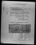 Thumbnail image of item number 4 in: 'Dallas County Probate Case 377: Lavender, Wm. T. & Mary J. (Minor)'.