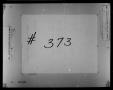 Thumbnail image of item number 2 in: 'Dallas County Probate Case 373: Lewis, Jas. S. (Deceased)'.