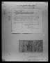 Thumbnail image of item number 4 in: 'Dallas County Probate Case 373: Lewis, Jas. S. (Deceased)'.