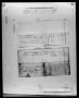 Thumbnail image of item number 4 in: 'Dallas County Probate Case 1458: Haskins, Joseph (Deceased)'.