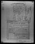 Thumbnail image of item number 3 in: 'Dallas County Probate Case 1340: Loeb, Sigmund (Deceased)'.