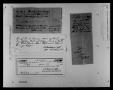 Thumbnail image of item number 4 in: 'Dallas County Probate Case 310: Jennings, Wm. (Deceased)'.