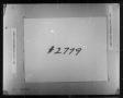 Thumbnail image of item number 2 in: 'Dallas County Probate Case 2779: Jacoby, M. (Deceased)'.