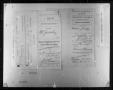Thumbnail image of item number 4 in: 'Dallas County Probate Case 2779: Jacoby, M. (Deceased)'.