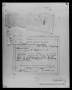 Thumbnail image of item number 3 in: 'Dallas County Probate Case 2291: Stafford, Jas. H. (Deceased)'.