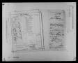 Thumbnail image of item number 4 in: 'Dallas County Probate Case 2291: Stafford, Jas. H. (Deceased)'.