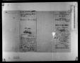 Thumbnail image of item number 4 in: 'Dallas County Probate Case 1833: Bayles, Martha E. et al (Minors)'.