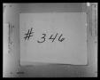 Thumbnail image of item number 2 in: 'Dallas County Probate Case 346: Love, R.B. (Deceased)'.