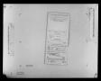 Thumbnail image of item number 4 in: 'Dallas County Probate Case 1961: Lahue, Spence B. & Lottie (Minors)'.