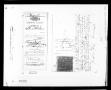 Thumbnail image of item number 4 in: 'Dallas County Probate Case 1132: McInnis, G.T. (Deceased)'.