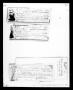 Thumbnail image of item number 3 in: 'Dallas County Probate Case 1128: Lesser, G. (Deceased)'.