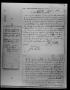 Thumbnail image of item number 4 in: 'Dallas County Probate Case 299: Jackson, Jno. (Deceased)'.